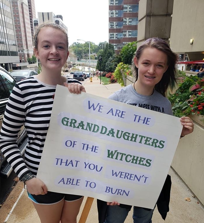 2018-10-06 Protest Marchers.jpg